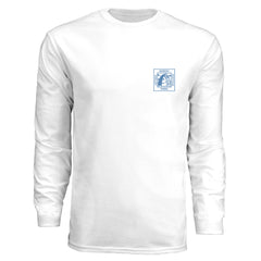 WHITE - FRONT