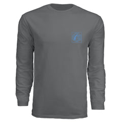 GRAPHITE - FRONT