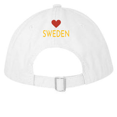 White - CP77 - BACK