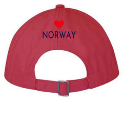 Red - CP77 - BACK