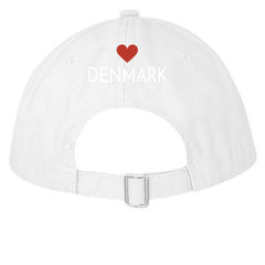 White - CP77 - BACK