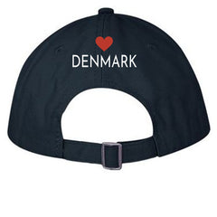 Navy - CP77 - BACK