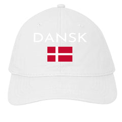 White - CP77 - FRONT