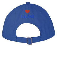Royal - CP77 - BACK