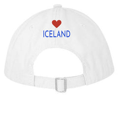 White - CP77 - BACK
