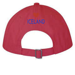 Red - CP77 - BACK