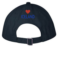 Navy - CP77 - BACK