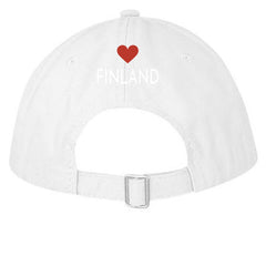 White - CP77 - BACK
