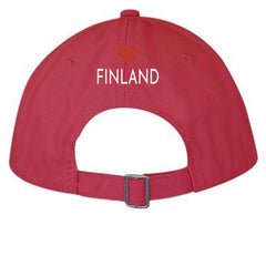 Red - CP77 - BACK