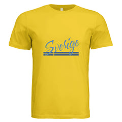 MAIZE YELLOW - 3001C - FRONT