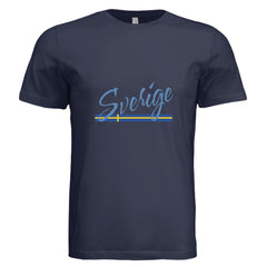 NAVY - 3001C - FRONT