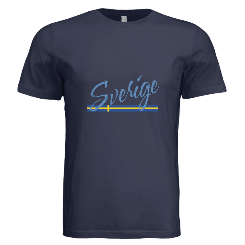 NAVY - 3001C - FRONT