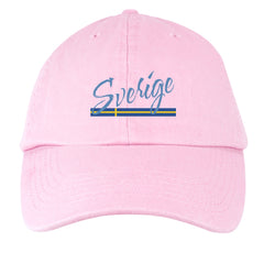 Light Pink - VC300A - FRONT