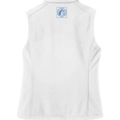 Marshmallow - L325 - BACK