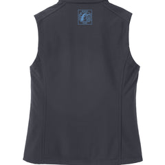 Batlshp Grey - L325 - BACK