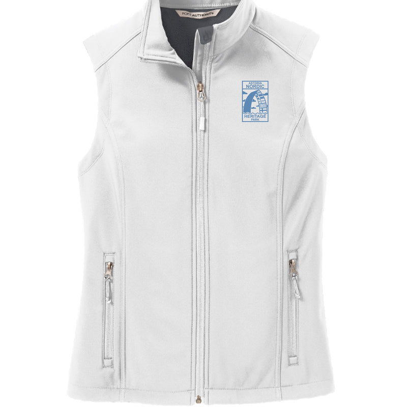 Marshmallow - L325 - FRONT