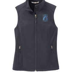 Batlshp Grey - L325 - FRONT