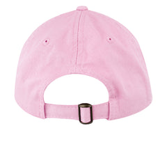 Light Pink - VC300A - BACK
