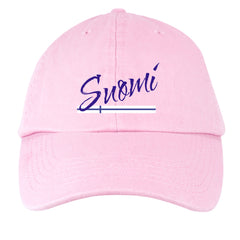 Light Pink - VC300A - FRONT