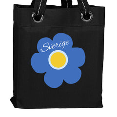 Black - Q1630 - FRONT