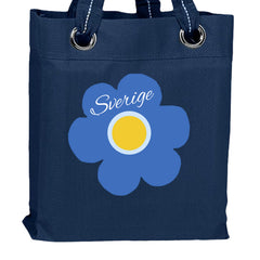 Navy - Q1630 - FRONT