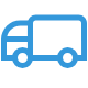 Image of Get free shipping on all orders over $100. No hidden fees, no surprises—just fast, free delivery straight to your door.